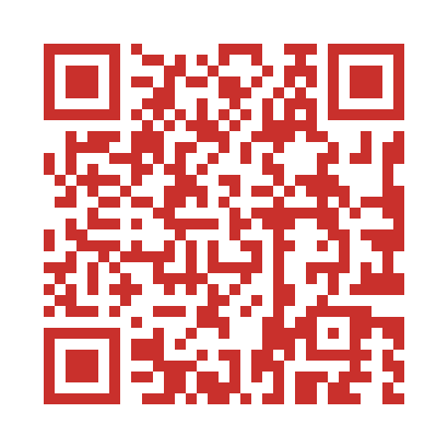 QR code to open the LEGO® sets catalogue